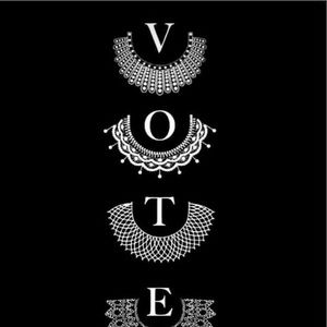 Meet your Posher, Kari